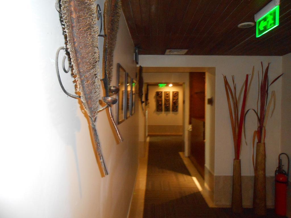 Hotel Walson Spa'O'Tel Kolkata Exterior photo
