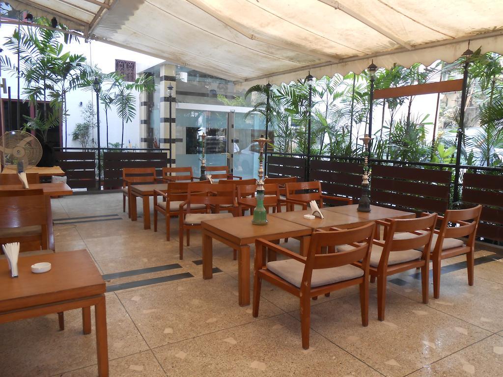 Hotel Walson Spa'O'Tel Kolkata Exterior photo
