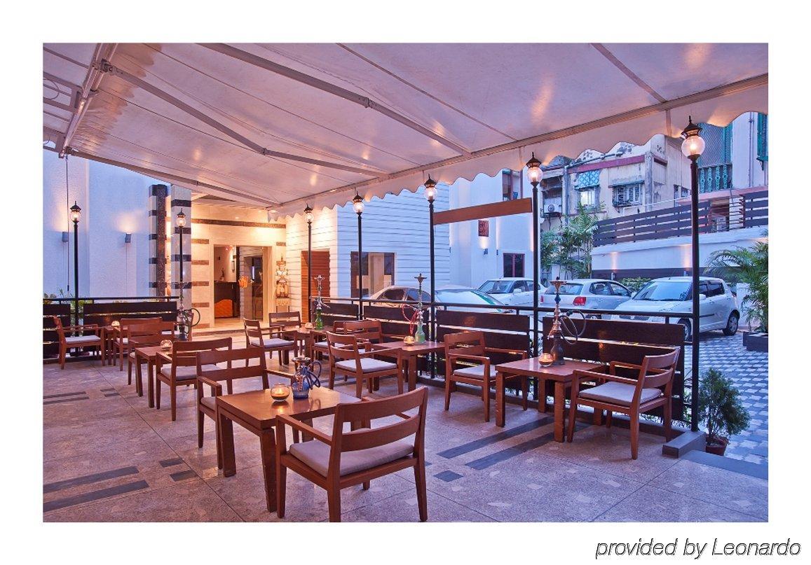 Hotel Walson Spa'O'Tel Kolkata Exterior photo