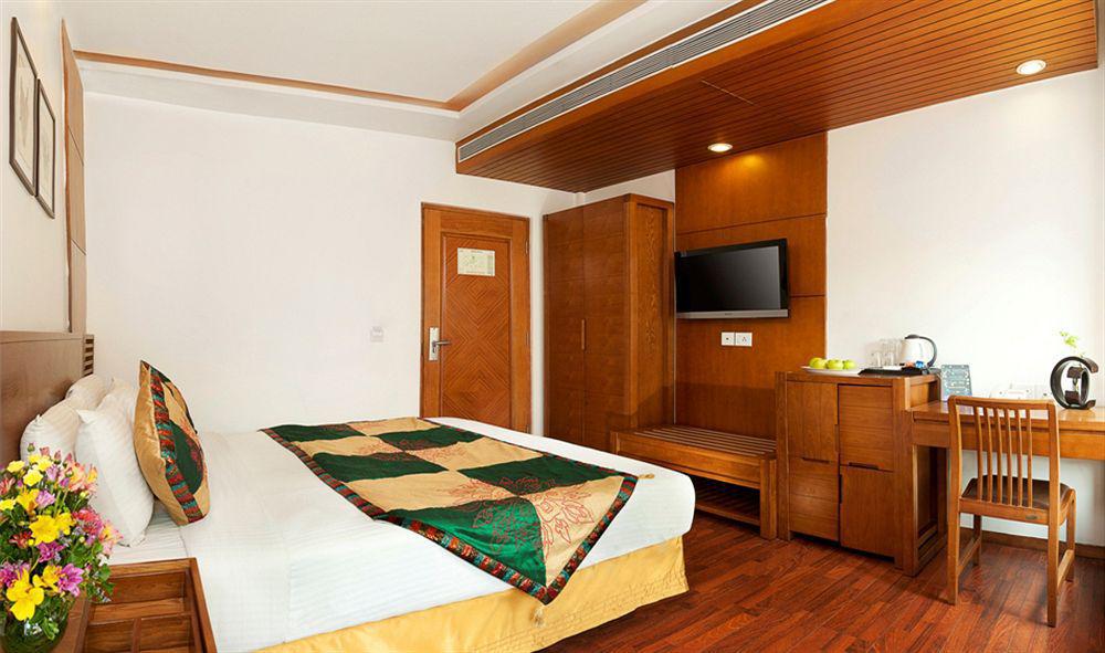 Hotel Walson Spa'O'Tel Kolkata Exterior photo